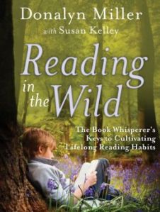 Reading-in-the-Wild