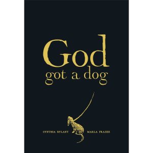 god got a dog